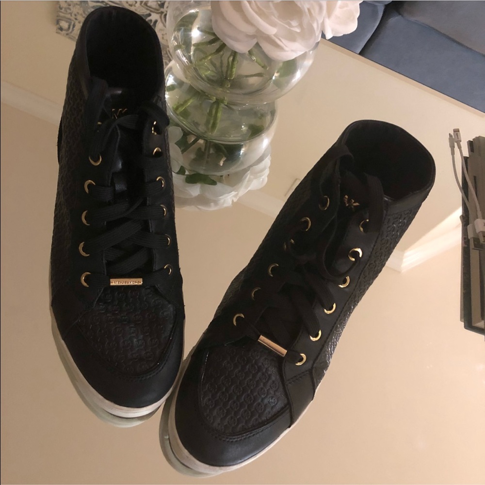 Michael Kors Sneakers